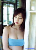 Misako Yasuda